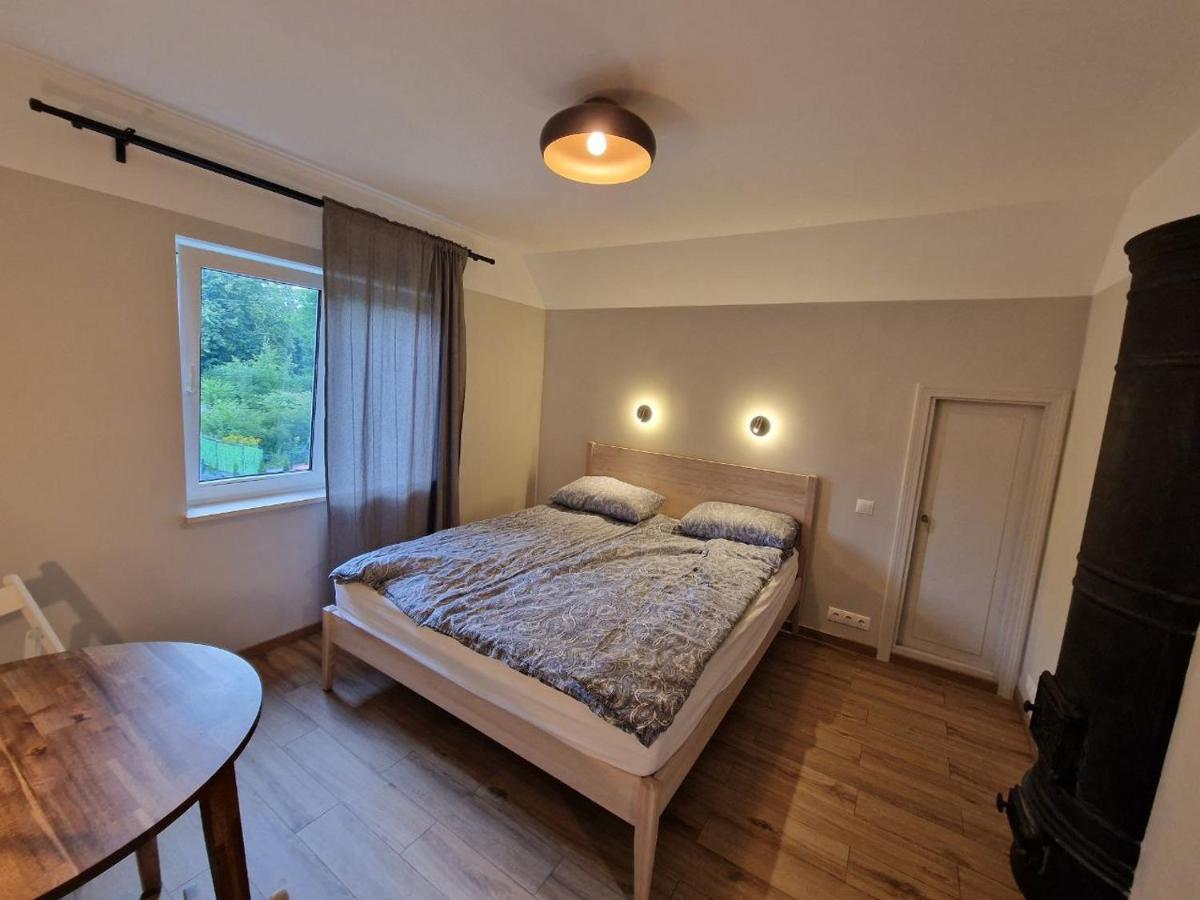 Ozo Estrade No2 Mini Apartment Юрмала Экстерьер фото